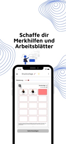Der Kestner - DGS Screenshot 7 of 8