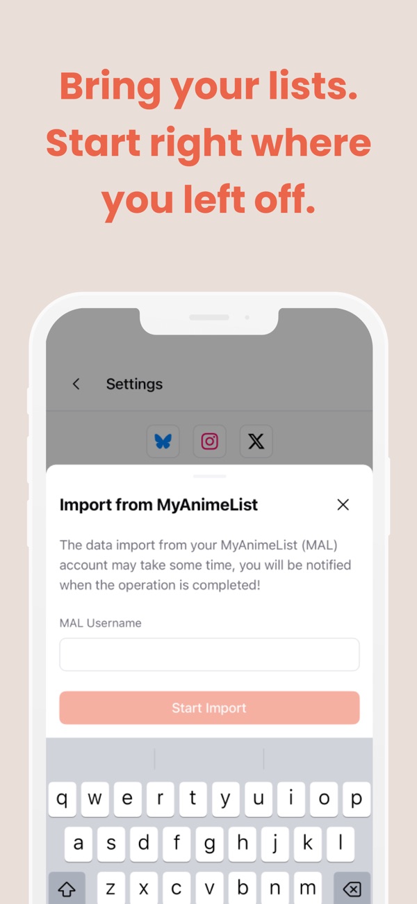 MangaTime screenshot 5