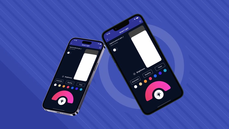 INVALSET screenshot-6