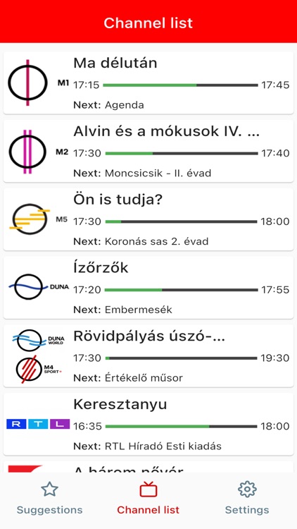 HIR-SAT MobilTV