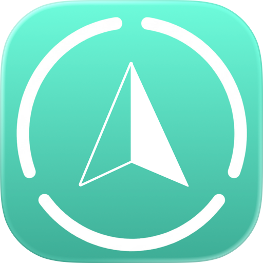 Mileage Logger Tracker App
