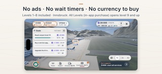 Airport Autopilot: ATC Manager screenshot 3