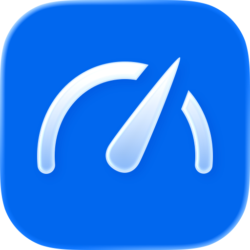 Weight Loss Tracker - Scaler