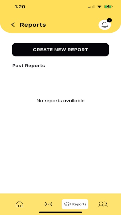 Tempitor screenshot-3