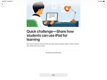  Sales Coach screenshot