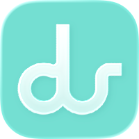 Dribo – Tu autoescuela online