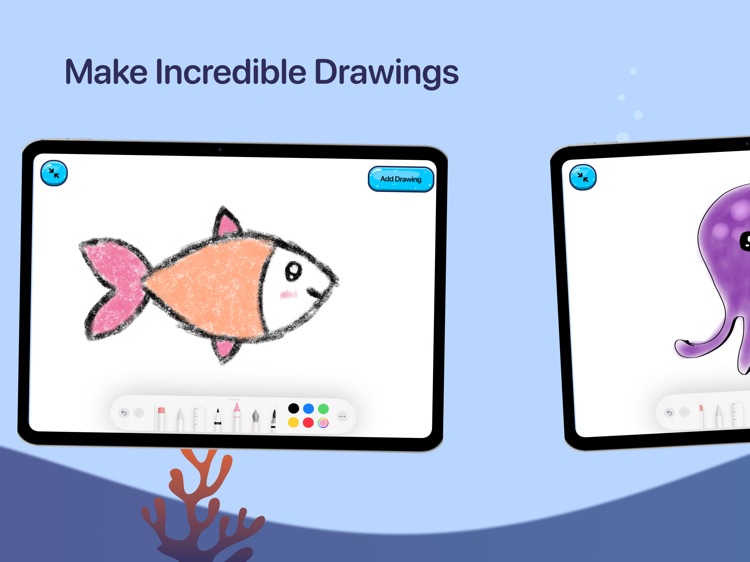 AnimArt: Animate Your Art