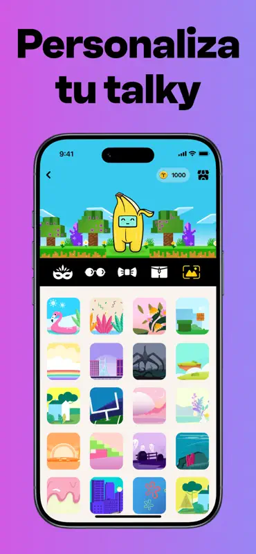 Walkie Talkie - All Talk screenshot 6 of 7