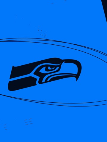 Seattle Seahawksのおすすめ画像1