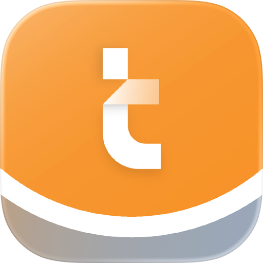 Timart Business App
