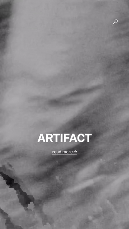 #4. ABC of VFX (iOS) 由: Supercontinent