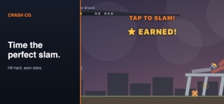 Crash Co. — Demolition Boss screenshot 1