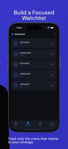 DipHunter Screenshot 4 of 10