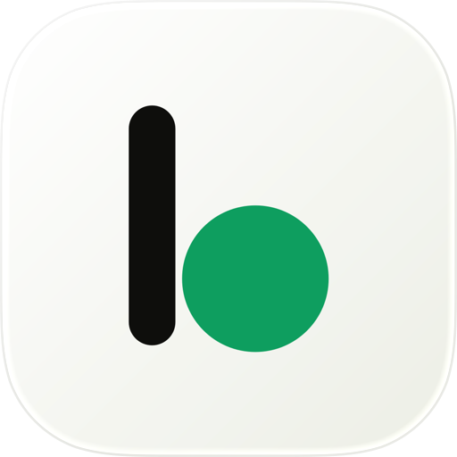 Belvio.io