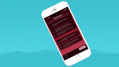 Screenshot #3 pour Blue Sky Mystery