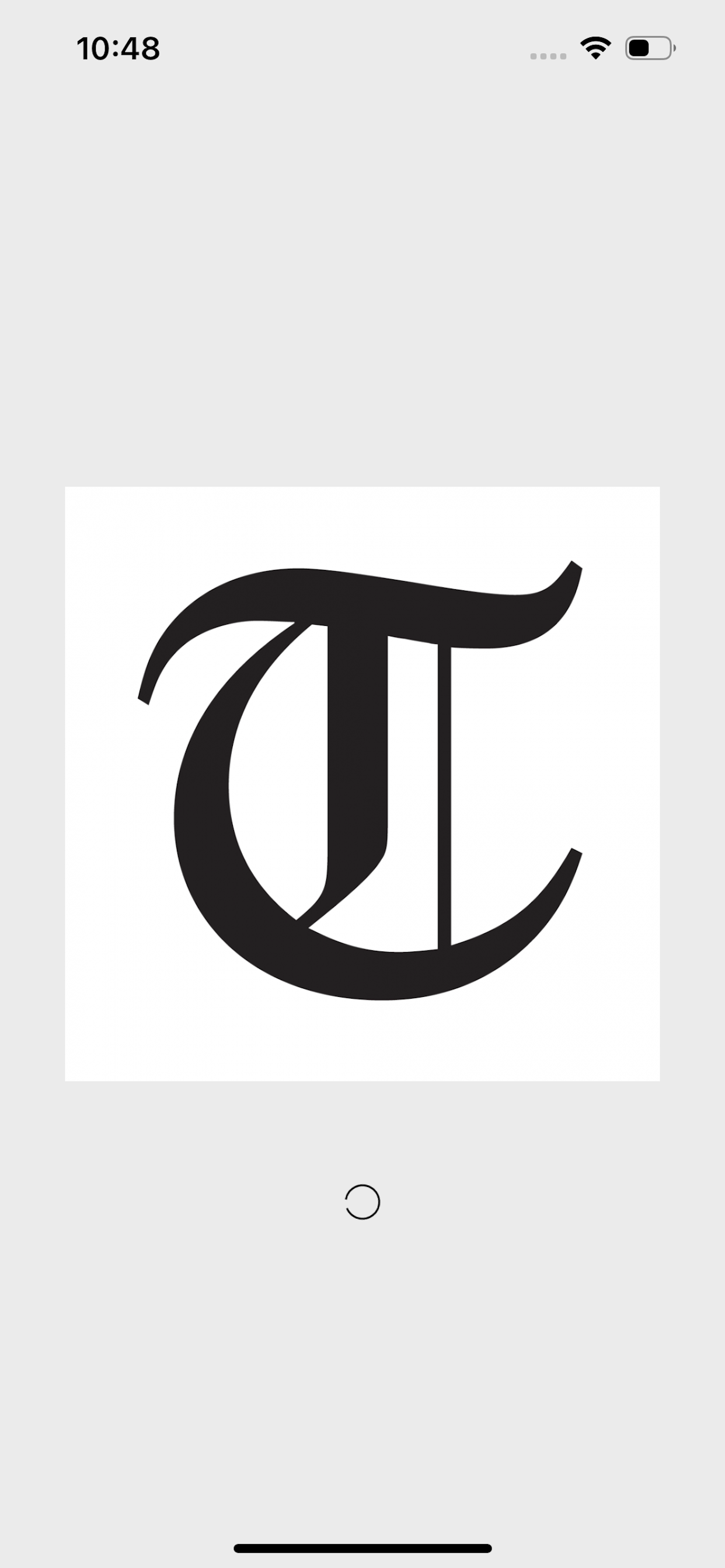 The Nashua Telegraph