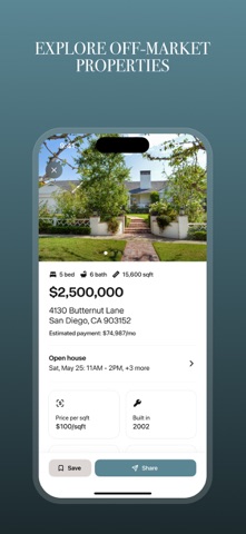 Kris Gelbart screenshot