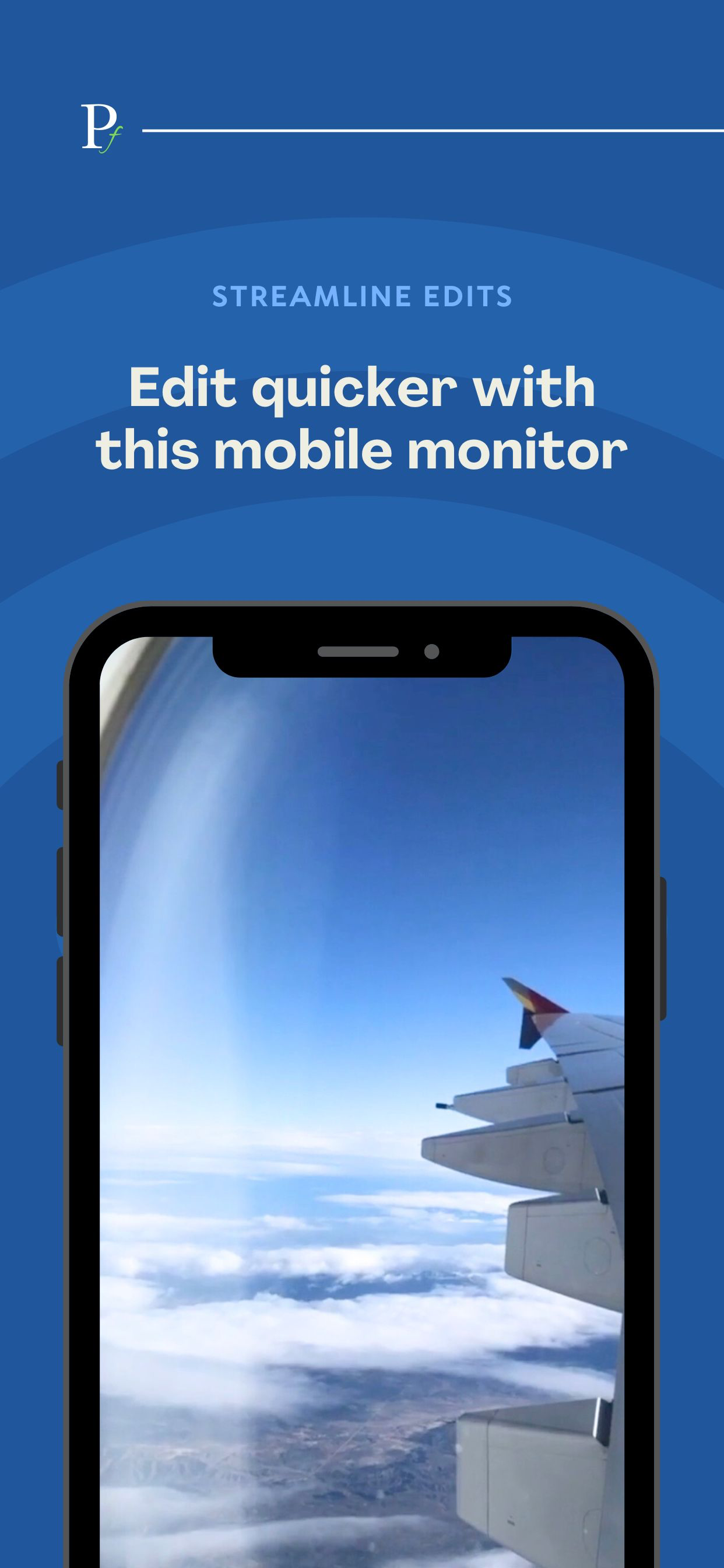 ProFrame