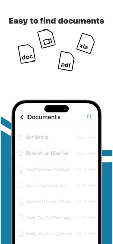 Discovery Schools, LA Screenshot 4 of 4