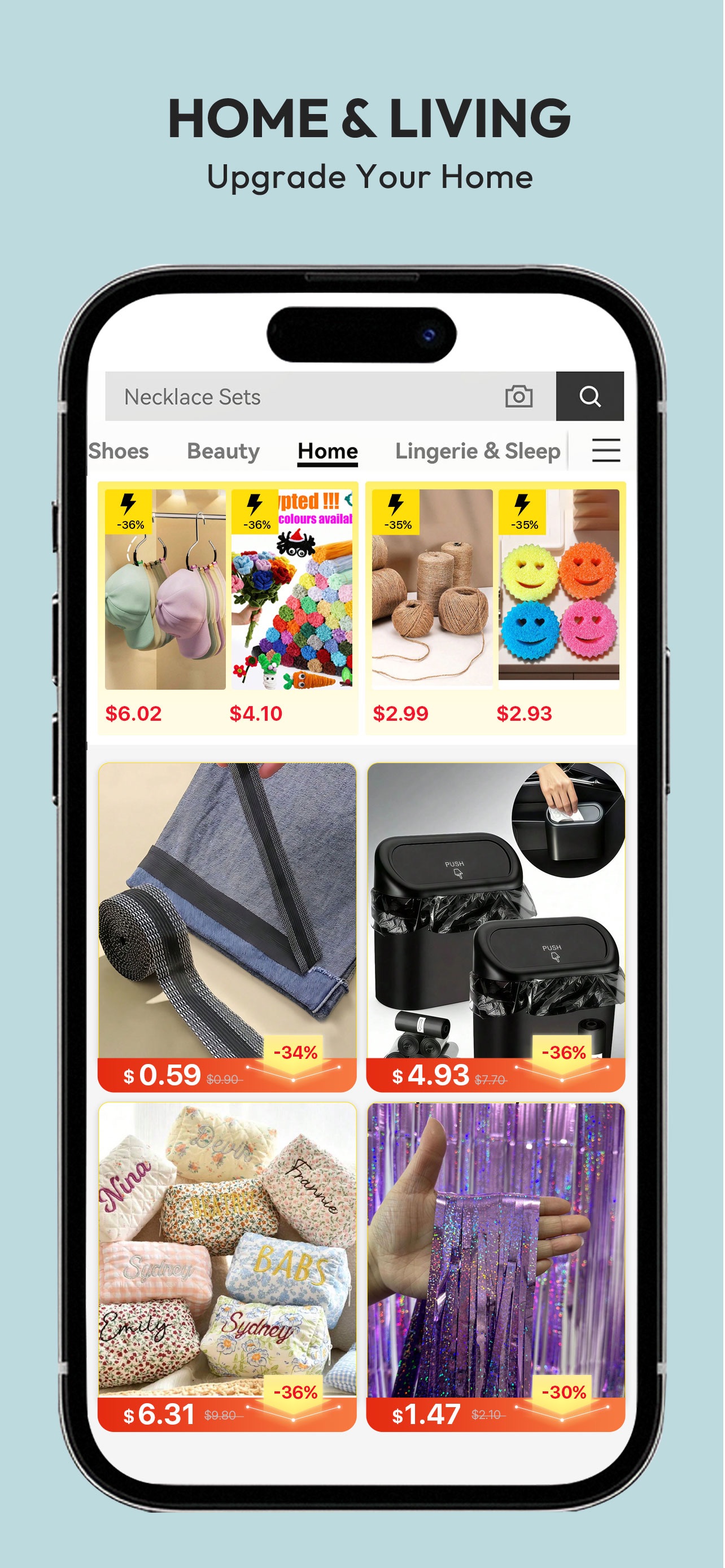 SHEIN - Shopping Online screenshot 4