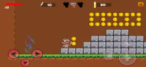 Mystic Trails screenshot 4
