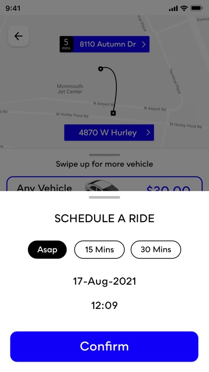 Go Get it. screenshot-4