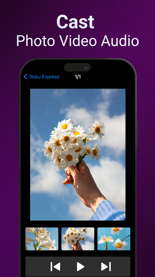 #3. Universal TV Remote Controller (iOS) 由: SON TUNG