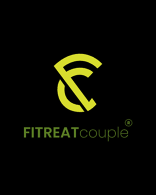 Fitreat Couple