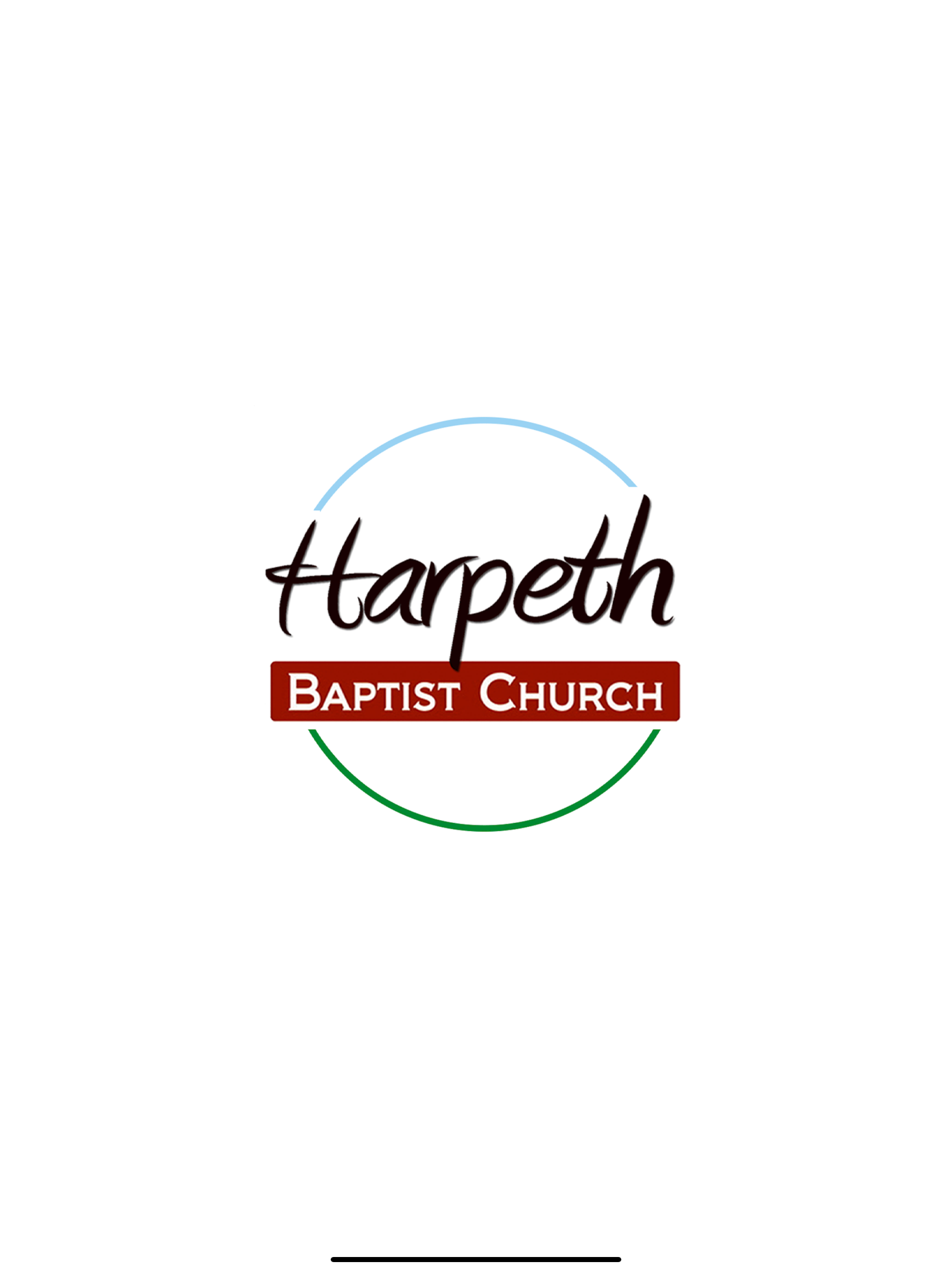 Harpeth Baptist Church