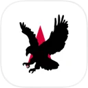 Plan Poke screenshot 5