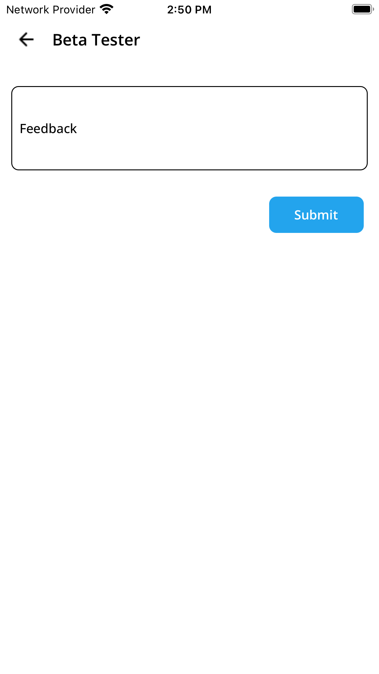 Car.OS