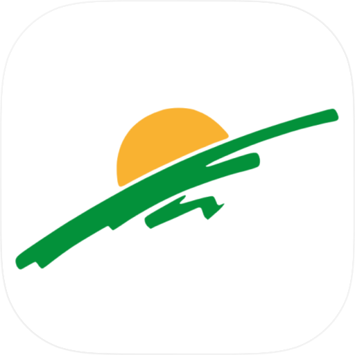 Boisseuil 87