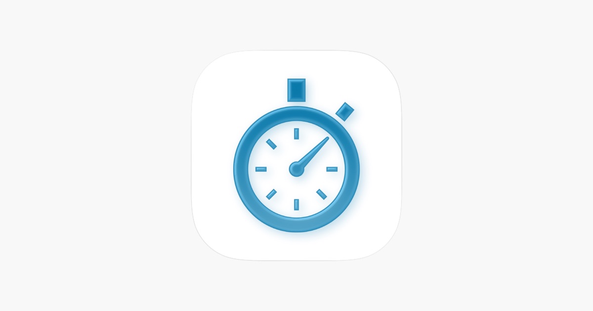 Vibration Timer