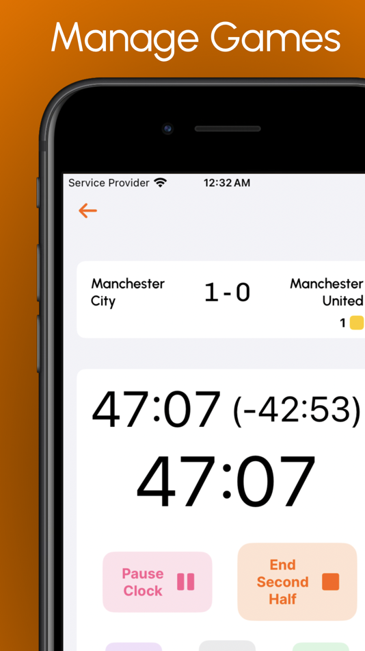 #3. PitchPulse (iOS) 由: Dan Malyaris