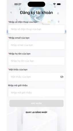 AIOGlobal screenshot 3