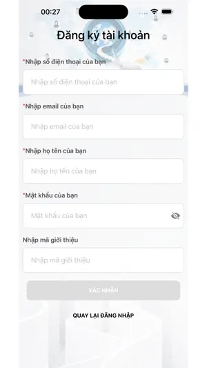 AIOGlobal screenshot 3