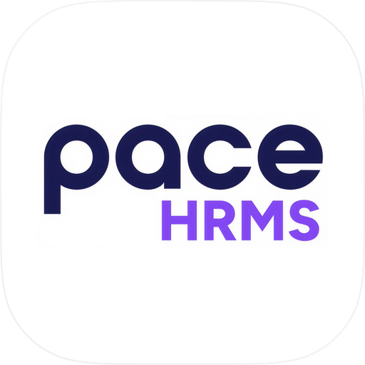 Pace HRMS