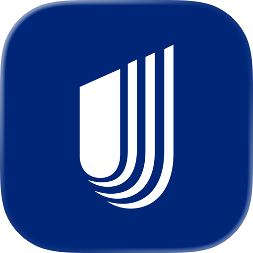 UnitedHealthcare