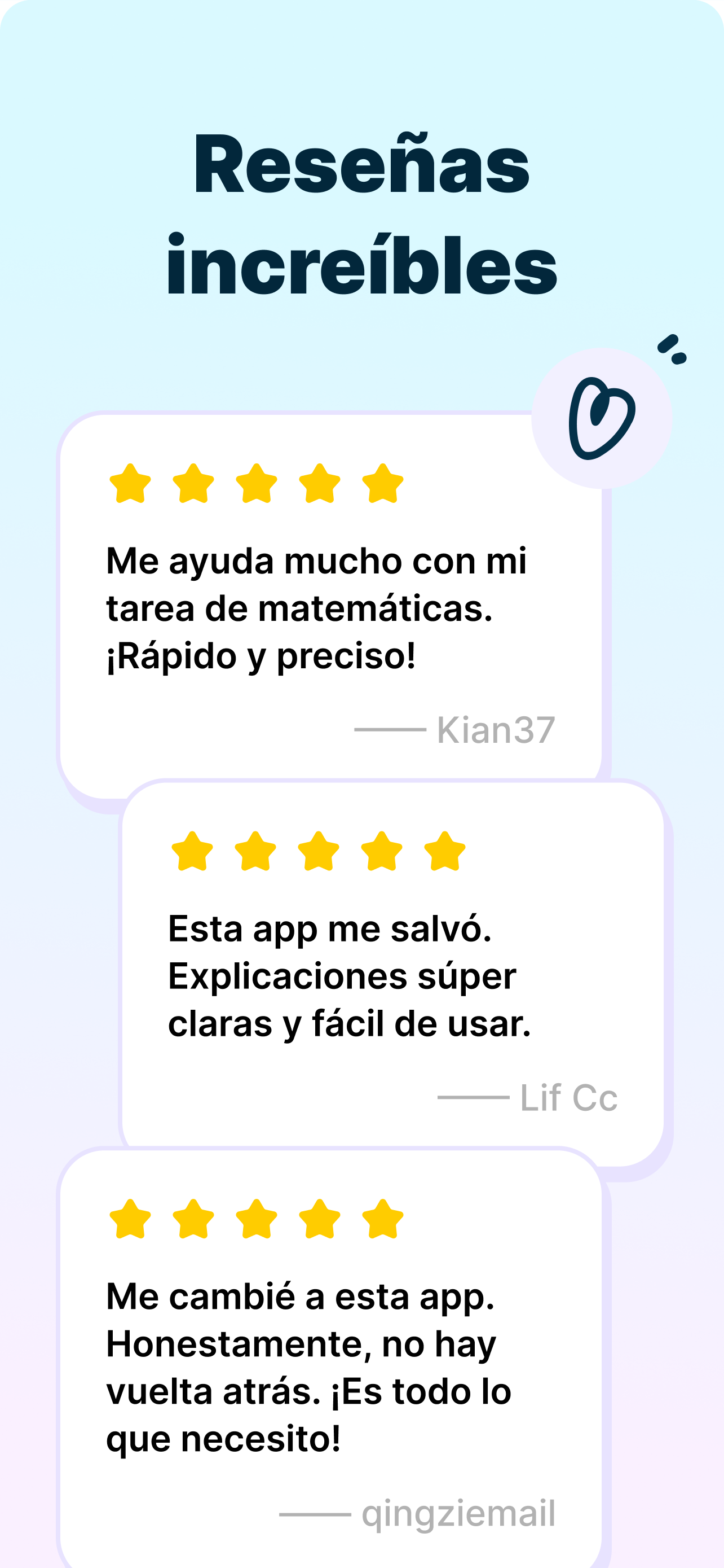 Kinetic Social App