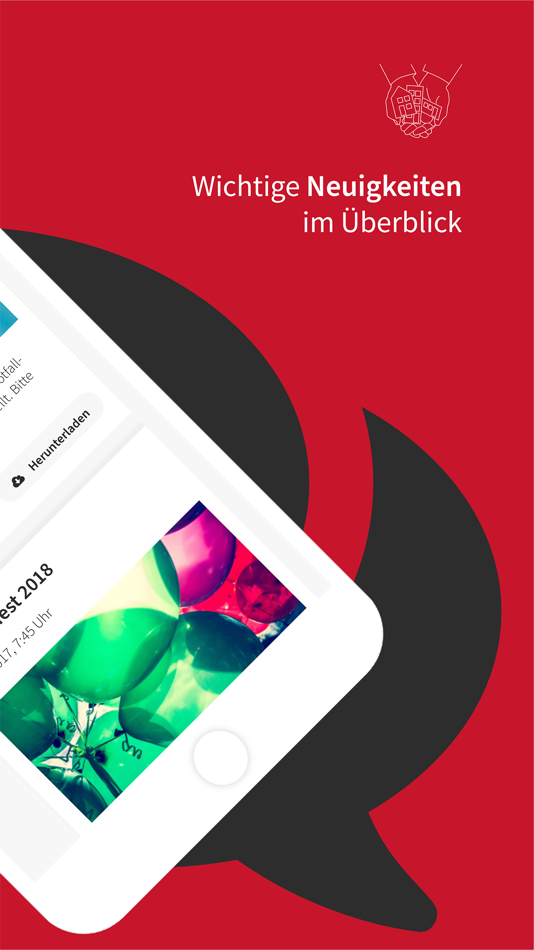 #2. Lioo (iOS) 由: KUNZE Beteiligungen und Verwaltung GmbH
