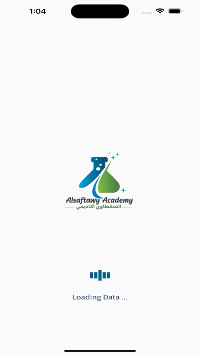 Screenshot #3 pour Alsaftawy Academy