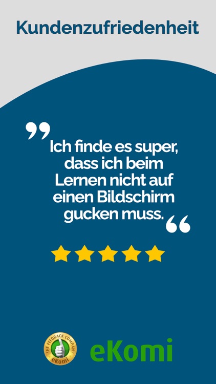 Jicki Sprachen lernen screenshot-7