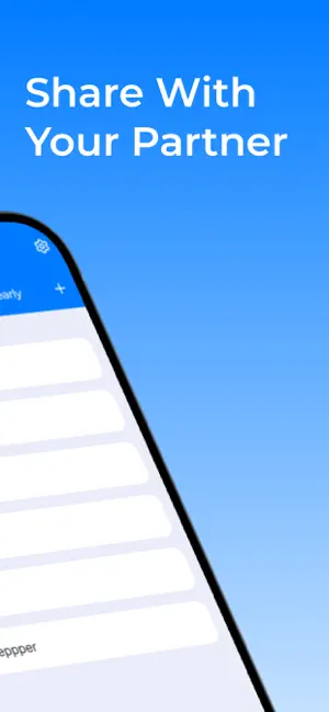 Doosy - Simplest TODO screenshot 2