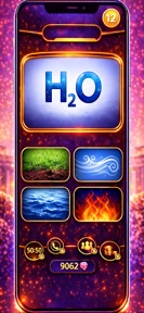 Trivia Quiz Offline screenshot