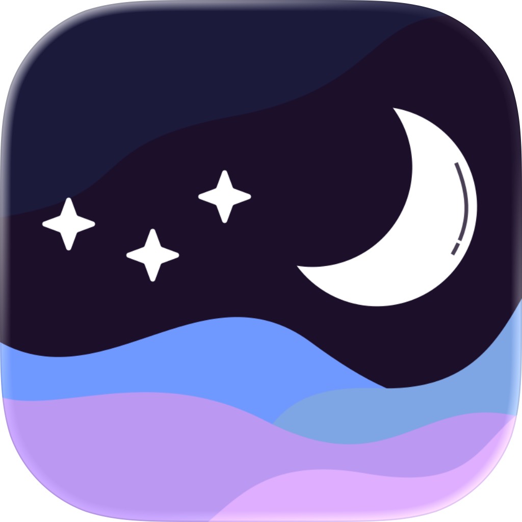 Apple App Store cover for Star Battle Puzzle - Hoshi