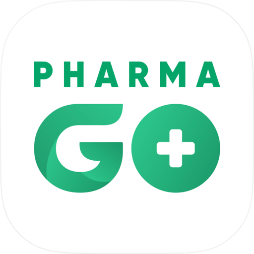 PHARMAGO-Store