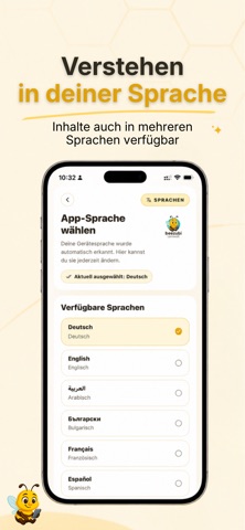beezubi Screenshot 5 of 5