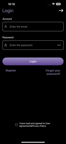 OK JOYIA Screenshot 2 of 6