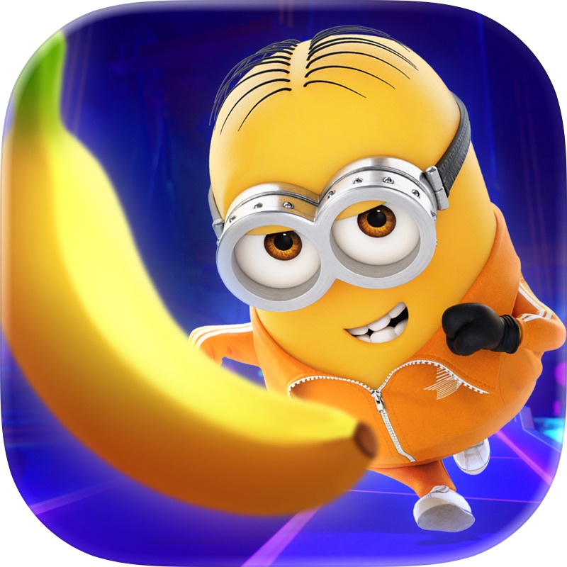 Disney Speedstorm screenshot 5