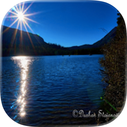 SearchPhotosByDate: FindPhotos